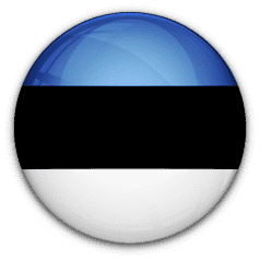 Estonia U17