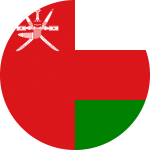 عُمان